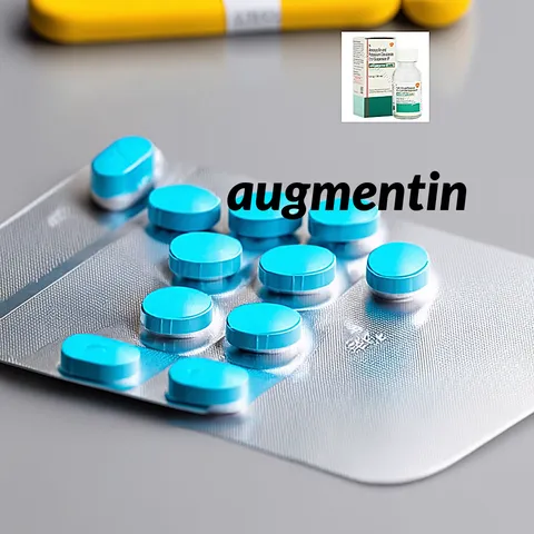 Augmentin 600 precio